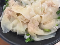 -常鲜德乐购迎桂馒头店(麻巷公寓店)