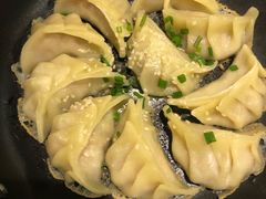 -谭十三南昌大排档(船山路总店)