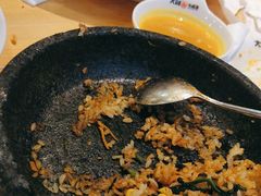 -大田牛尾汤(幸福河市场店)