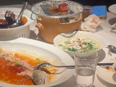 -粤界(望京金辉店)