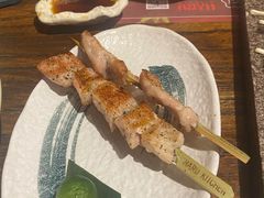 -披头士烧鸟居酒屋(王府井店)