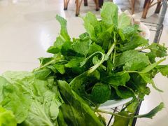 -朝伟清真铜瓢牛肉馆(三十年老·店)