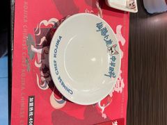 -仙隐小鹿中华料理(南宁万象城店)
