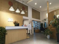 -章光101防脱养发荟
