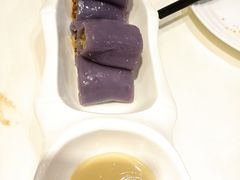 -陶然轩(沙面店)