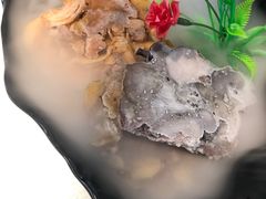 -名善山珍·野生菌汤锅(文殊院店)