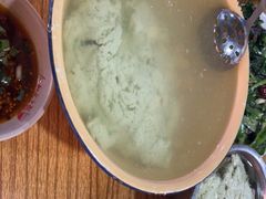 -人和水上飘(第一家店)