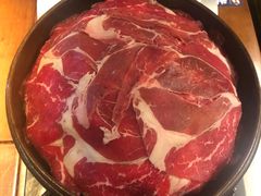 -醉虎传(南锣鼓巷店)