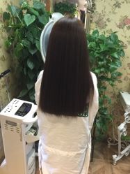 -Every Day Hair Studio