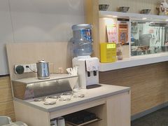 -吉野家(复兴路第二餐厅店)