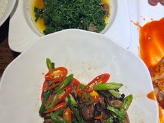 -松鹤楼(山塘街店)