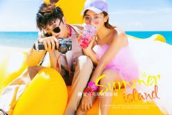 -梧州IDO我愿意婚纱摄影(品优店)