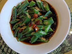 -苏城小院·园林精致苏州菜(斜塘老街店)