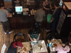 等位区-217丰惠源抓饭(星湖街店)