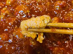 -周记全牛油火锅