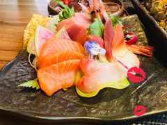 -水月·和牛工坊(水晶郦城店)