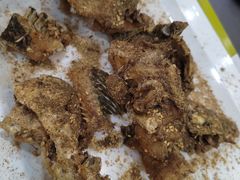 -活鱼馆(宜兴埠店)