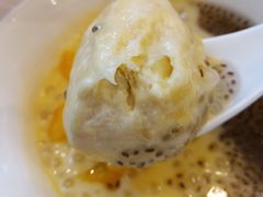 -古春堂凉茶甜品(拱北口岸店)