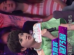 幸福蓝海国际影城(铜陵店)-幸福蓝海国际影城(铜陵店)