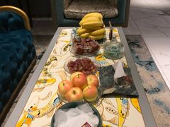 -璞·澐间影院式足道SPA(尚悦湾店)