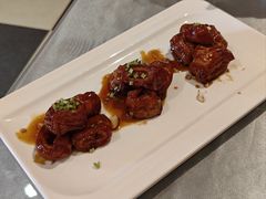-春江饭店(共青团路总店)