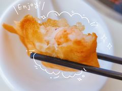 -鑫悦楼煎蟹·16年海鲜大排档