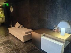 -深圳滨河时代ICON LAB艾垦酒店