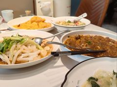 -温岭人家(红花北路店)