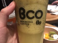 -Bco豆库(星耀天地店)