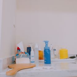 -深圳悦她医疗美容