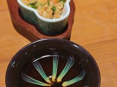 -坤记味道(新华城市广场店)