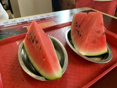 -北京大学-燕南食堂