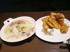-梧桐树下(云锦世家店)