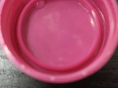 -喜虾客·大虾火锅(郑州无限城店)