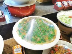-乡里八闽·福州乡土菜(西园店)