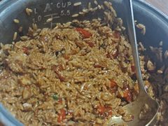 -湘水滨·臭鳜鱼·湘菜(马驹桥店)