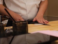 -鮨清日本料理