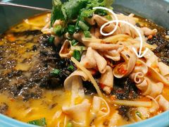 -龙泉人椰子鸡(龙昆南总店)