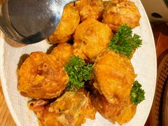 -客汀家宴·客家烟火 四季食材(集美店)