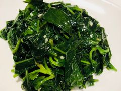 -天府中餐厅·粤菜·海南菜·生猛海鲜(三亚海棠湾洲际度假酒店)
