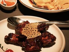-珍宝海鲜JUMBO Seafood(尚嘉店)