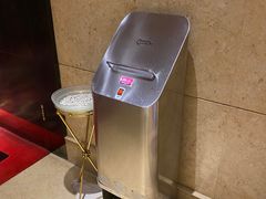 -东海海鲜酒家(中信广场店)