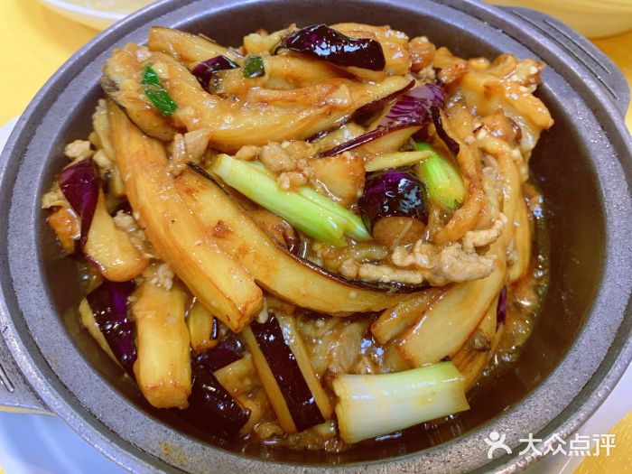 翠微茶楼饭店(前山店)图片