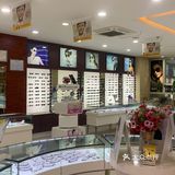 宁波探店｜老字号眼镜店，平价配镜仅需99