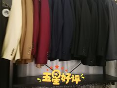-红像馆精致肖像证件照(亦庄店)