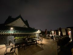 -四季民福烤鸭店(前门店)