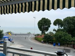 -美味之家·湖景农家乐(太湖东山店)