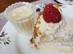 -浙江西子宾馆·瑶园咖啡厅