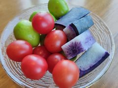 -龙吟九品(园博园店)