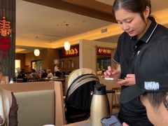 -张烤鸭·川菜·非遗冒烤鸭(青石桥店)
